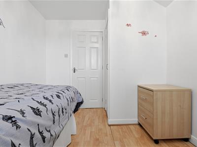 Picture 23